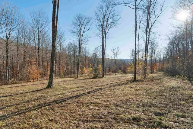 $590,000 | 0 Wild Apple Road, South Pomfret, VT 05067