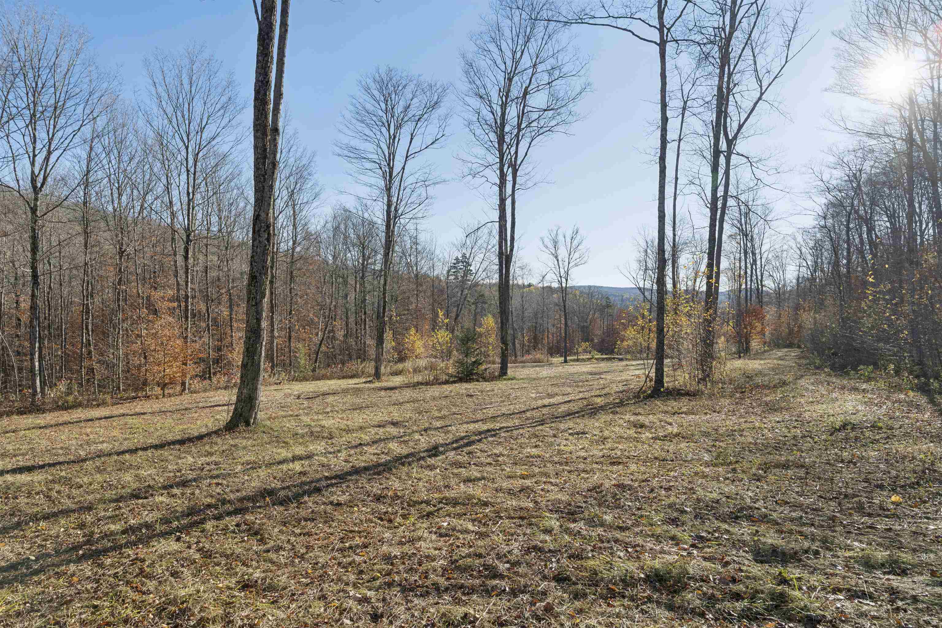 0 Wild Apple Road South Pomfret, VT 05067 - Photo 3 of 8