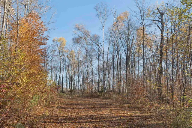 $590,000 | 0 Wild Apple Road, South Pomfret, VT 05067