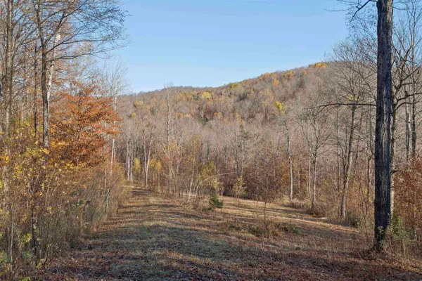$590,000 | 0 Wild Apple Road, South Pomfret, VT 05067