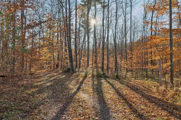 $590,000 | 0 Wild Apple Road, South Pomfret, VT 05067