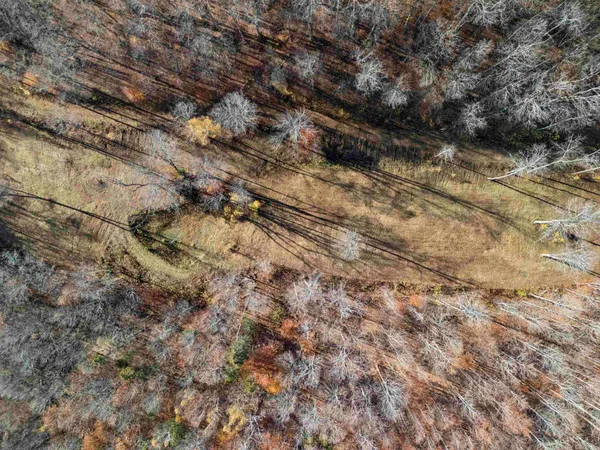 $590,000 | 0 Wild Apple Road, South Pomfret, VT 05067