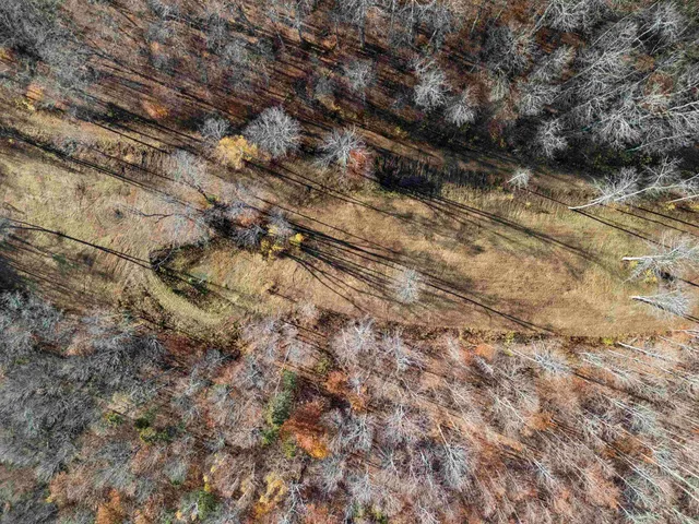 $590,000 | 0 Wild Apple Road, South Pomfret, VT 05067