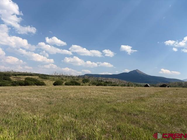 Lot H M44 Road Norwood, CO 81430 - Photo 16 of 22 Gallery Image 16