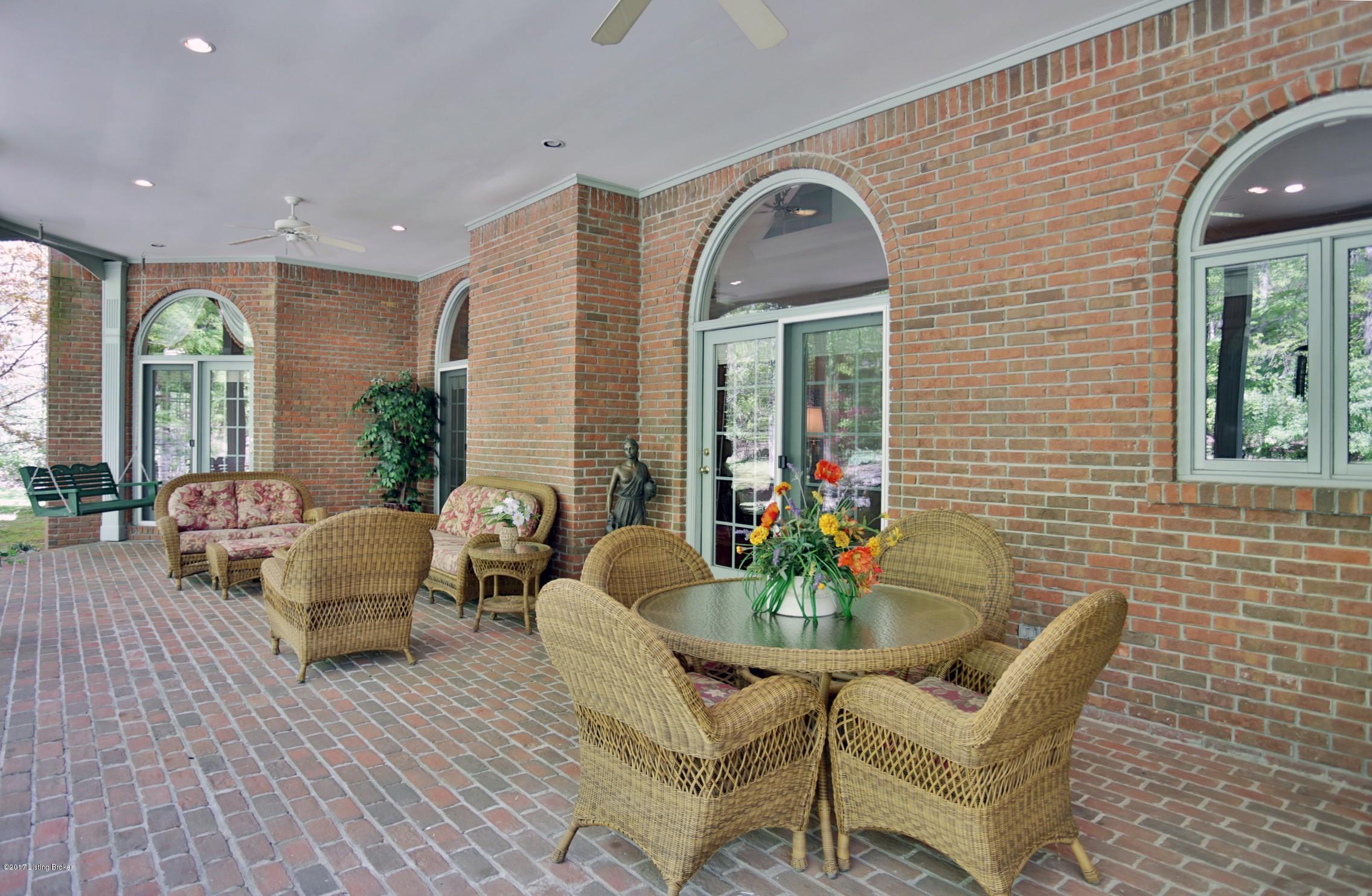 304 Ash Run Road Louisville, KY 40245 - Photo 36 of 48 30