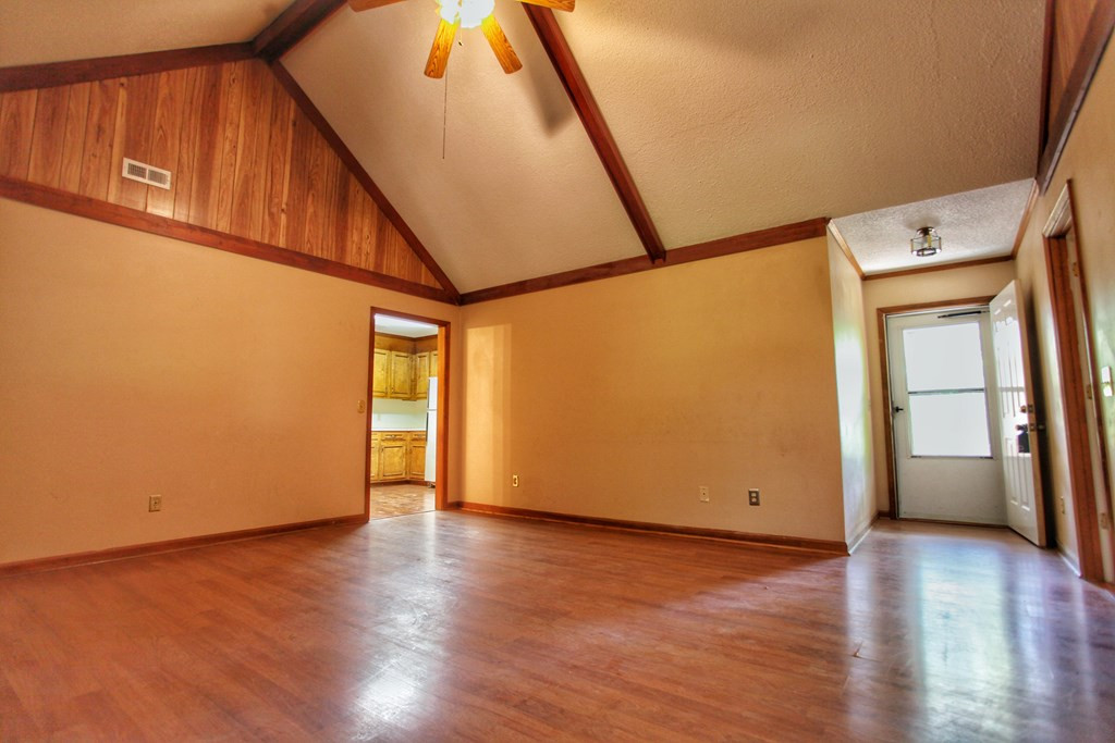 6051 Acton Road Dalzell, SC 29040 - Photo 4 of 17