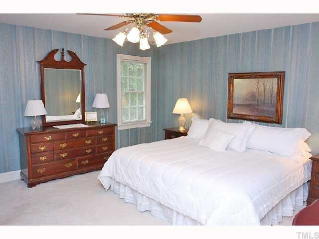 7016 Spring Ridge Road Cary, NC 27518 - Photo 5 of 9 Photo 6