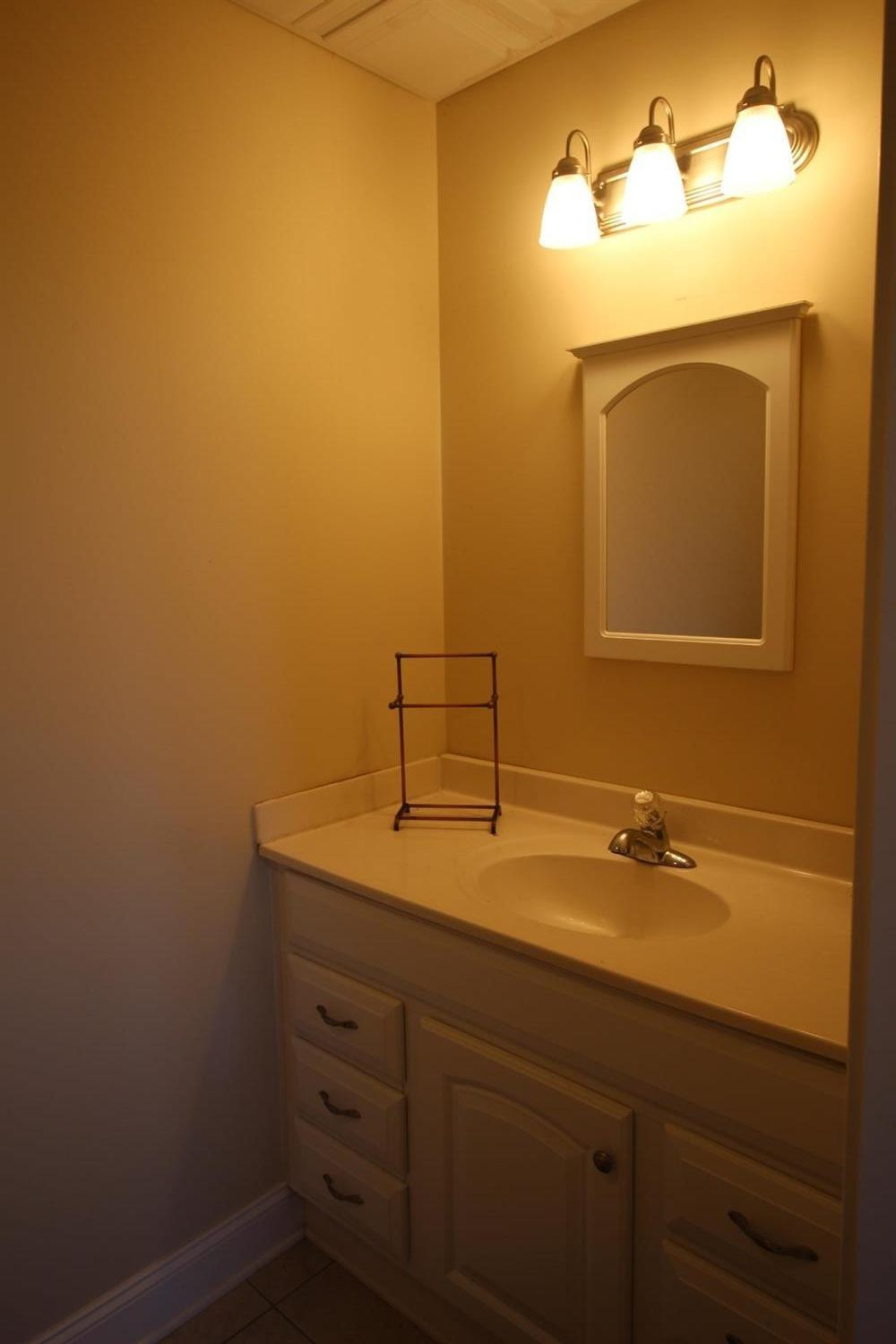 5641 Spencer Road Mount Sterling, KY 40353 - Photo 13 of 54 Listing Photo