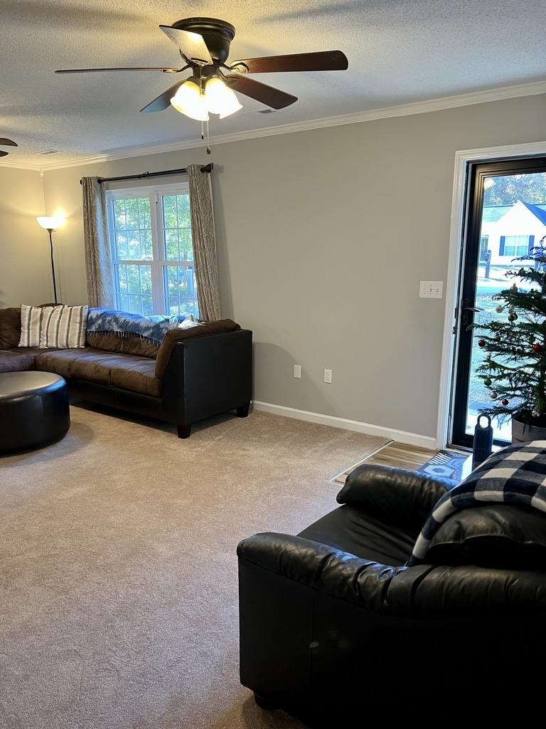 129 Old Timber Road Woodruff, SC 29388 - Photo 3 of 26 Gallery Image 3
