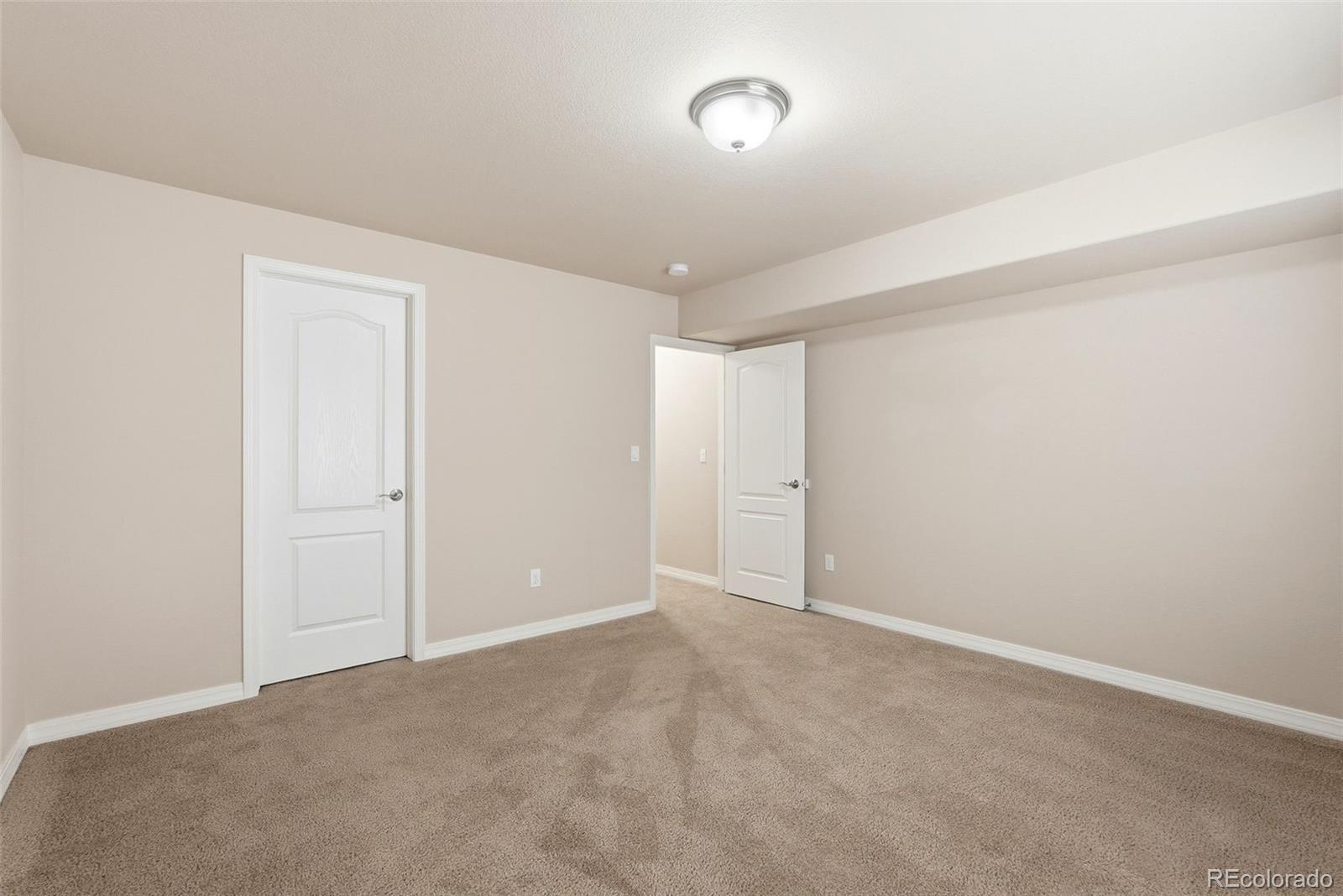 9849 Rockingham Drive Peyton, CO 80831 - Photo 32 of 37 Gallery Image 32