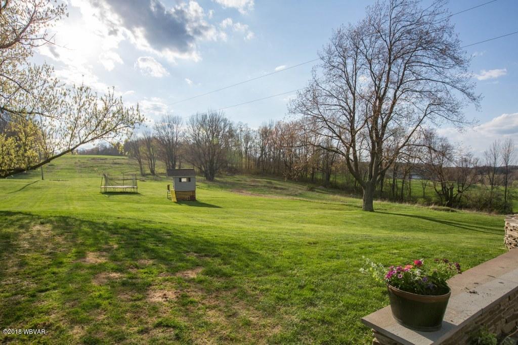 721 Alder Run Road Millerton, PA 16936 - Photo 25 of 25 I-2