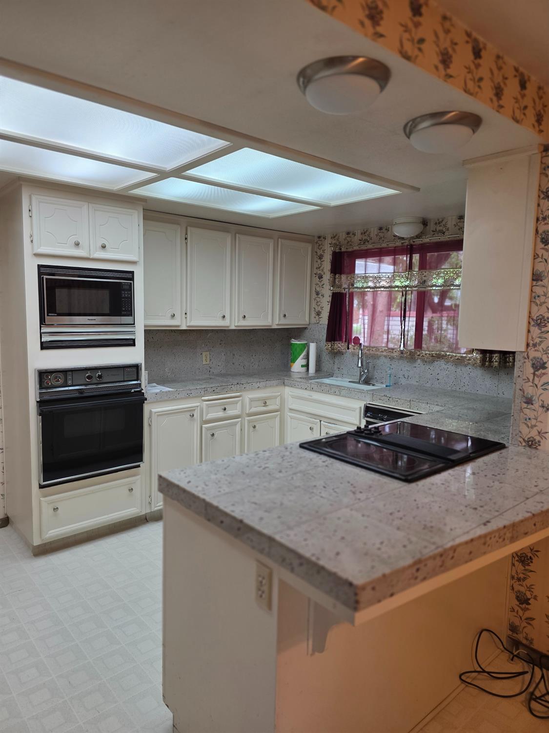604 West Union Avenue Modesto, CA 95356 - Photo 15 of 25