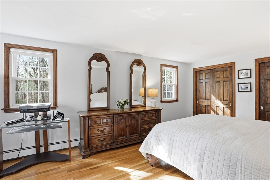 111 Brook Bend Road Hanover, MA 02339 - Photo 12 of 26