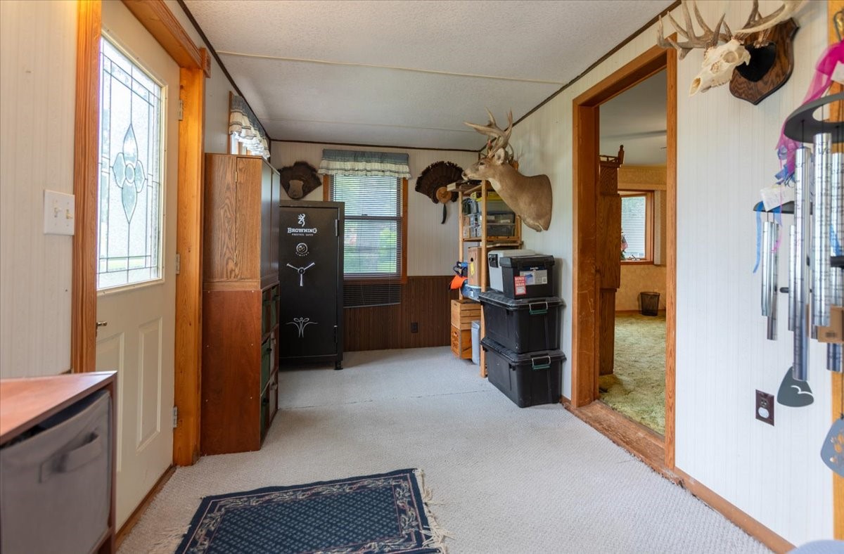 321 Drier Street Durand, WI 54736 - Photo 28 of 56