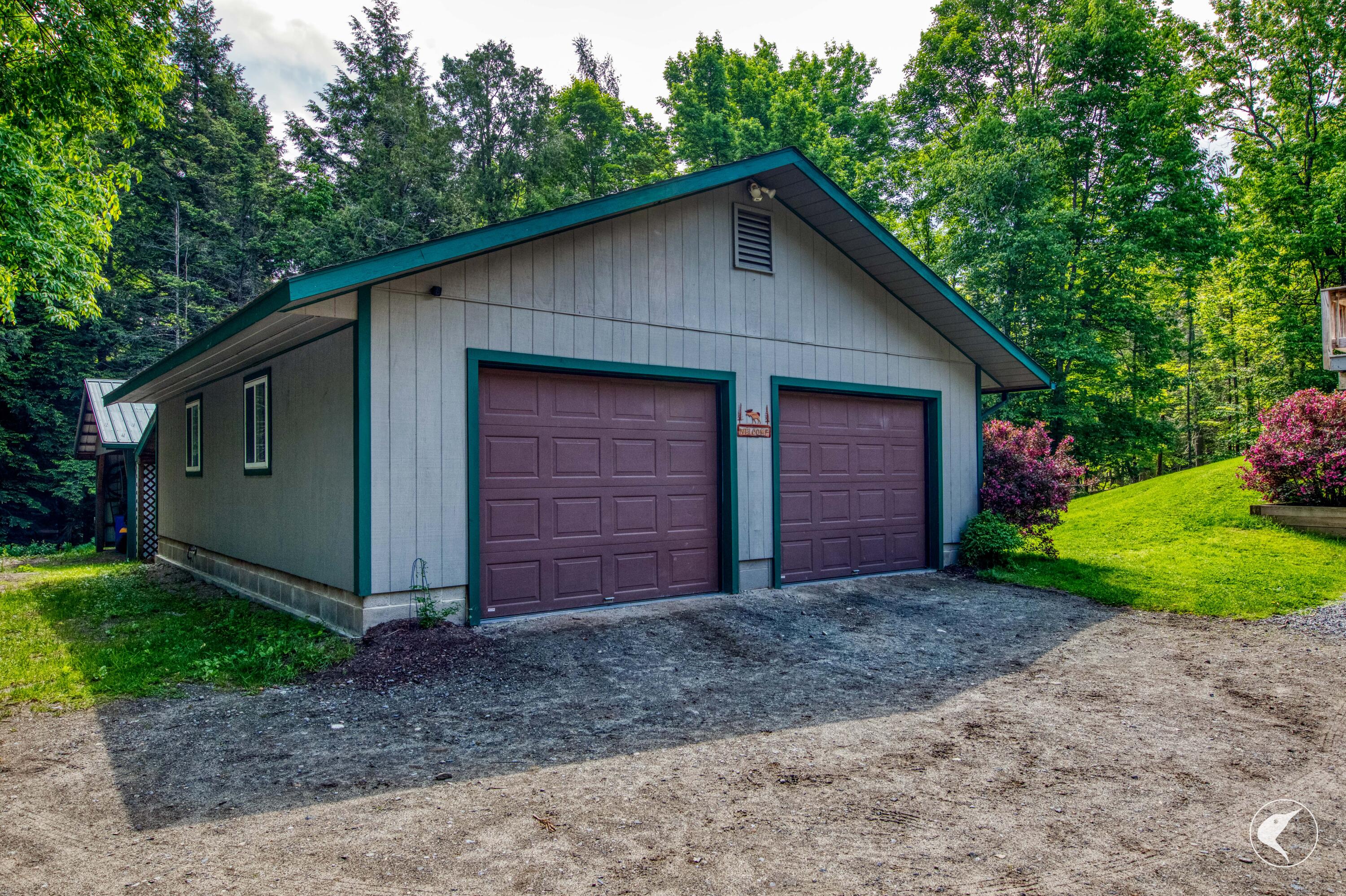 209 Alstead Hill Road Keene, NY 12942 - Photo 21 of 41 Gallery Image 21