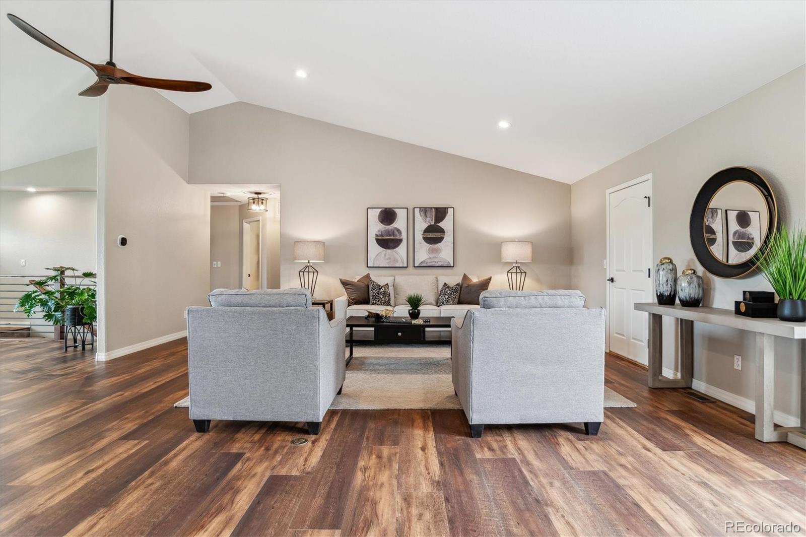 2705 Savage Road Elizabeth, CO 80107 - Photo 12 of 50 Gallery Image 12