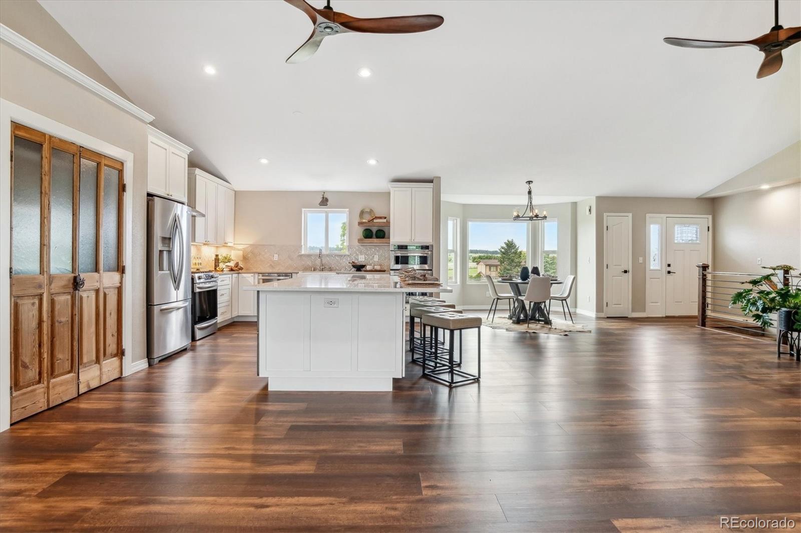2705 Savage Road Elizabeth, CO 80107 - Photo 13 of 50 Gallery Image 13