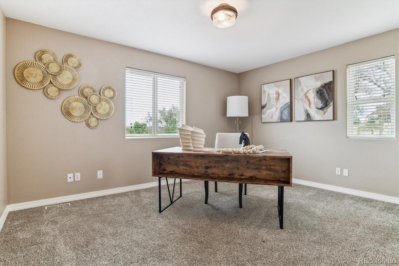 2705 Savage Road Elizabeth, CO 80107 - Photo 16 of 50 Gallery Image 16