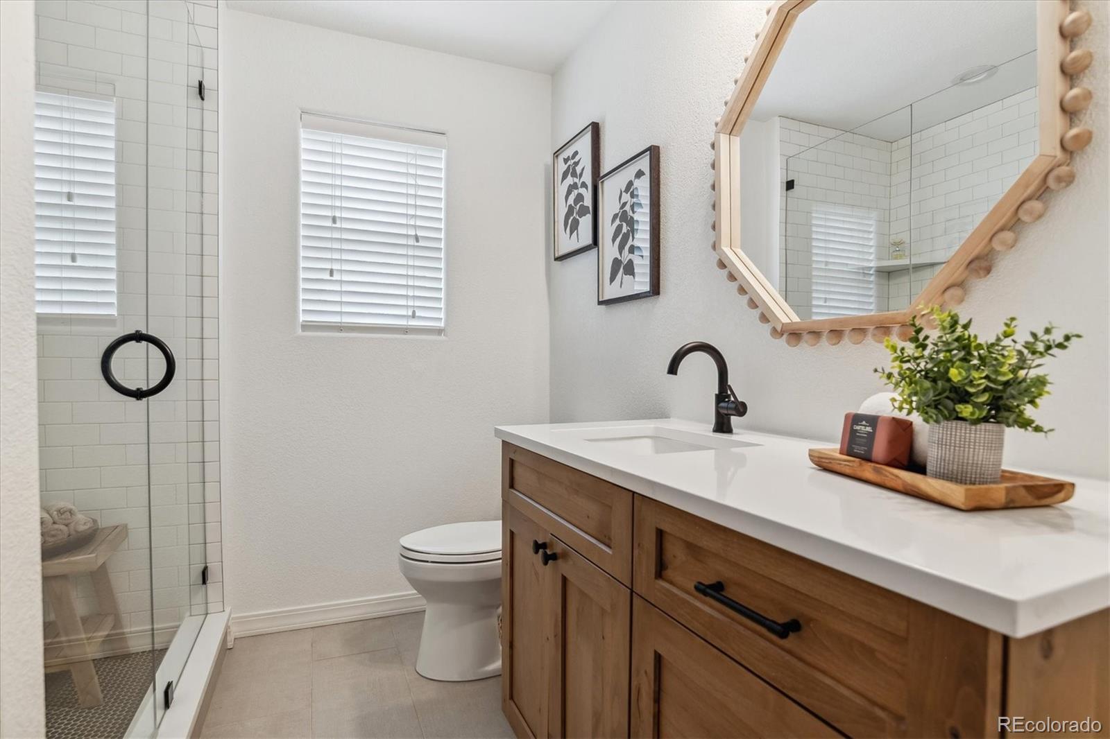 2705 Savage Road Elizabeth, CO 80107 - Photo 18 of 50 Gallery Image 18