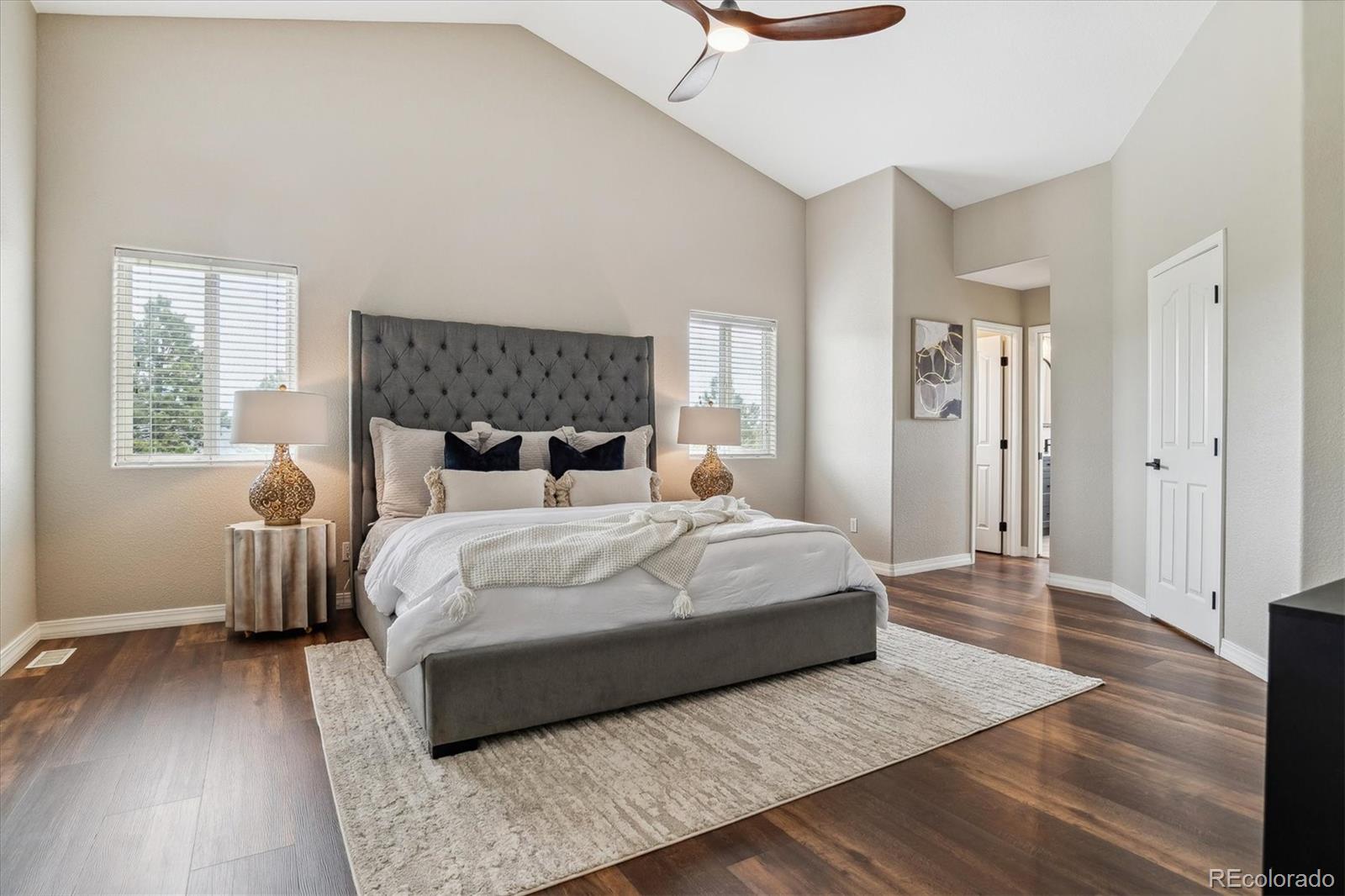 2705 Savage Road Elizabeth, CO 80107 - Photo 20 of 50 Gallery Image 20