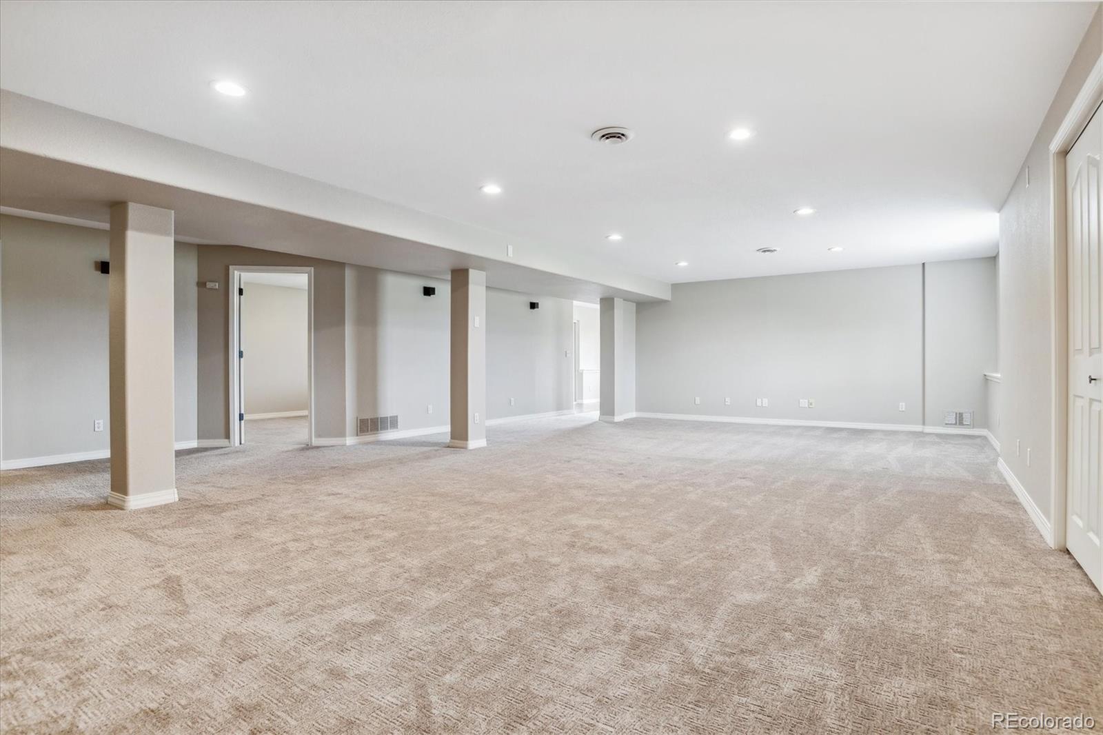 2705 Savage Road Elizabeth, CO 80107 - Photo 26 of 50 Gallery Image 26
