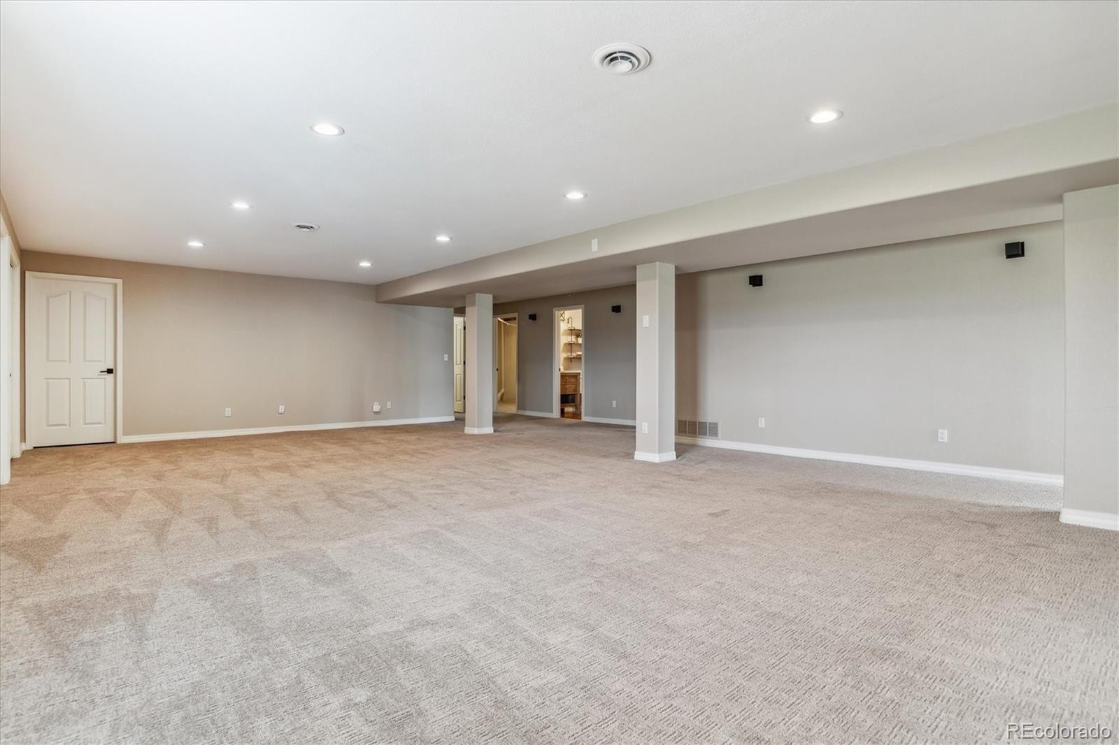 2705 Savage Road Elizabeth, CO 80107 - Photo 27 of 50 Gallery Image 27