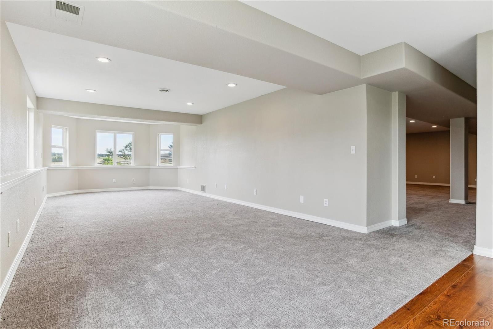 2705 Savage Road Elizabeth, CO 80107 - Photo 28 of 50 Gallery Image 28