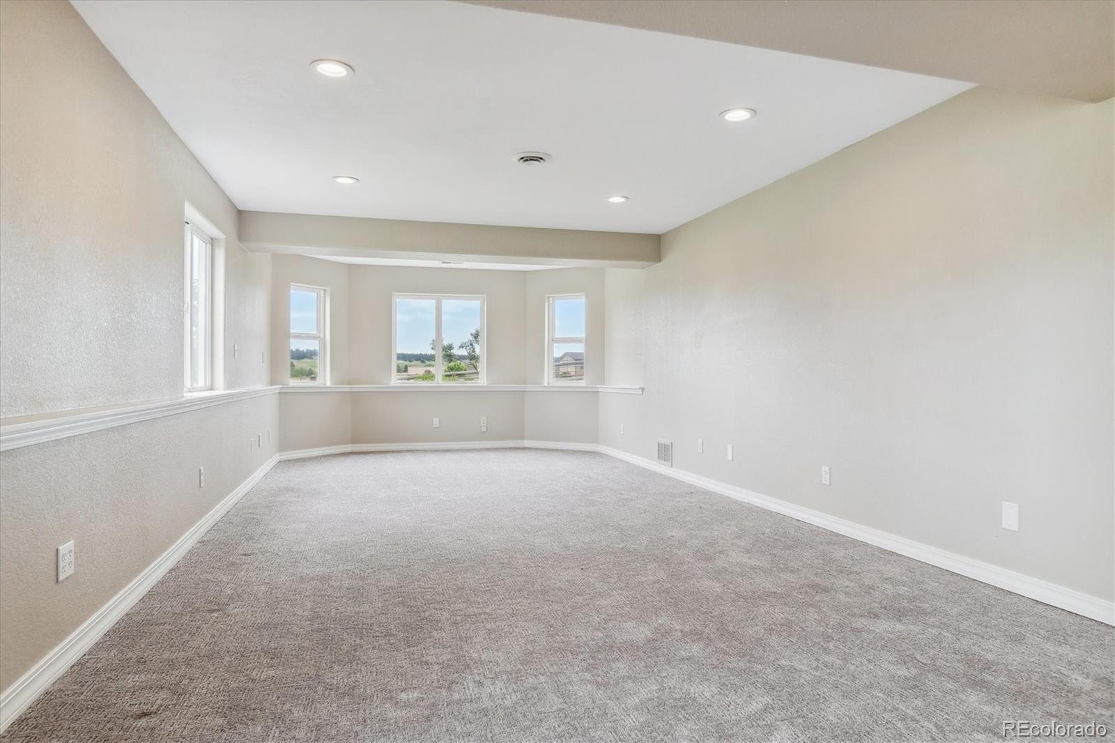 2705 Savage Road Elizabeth, CO 80107 - Photo 29 of 50 Gallery Image 29