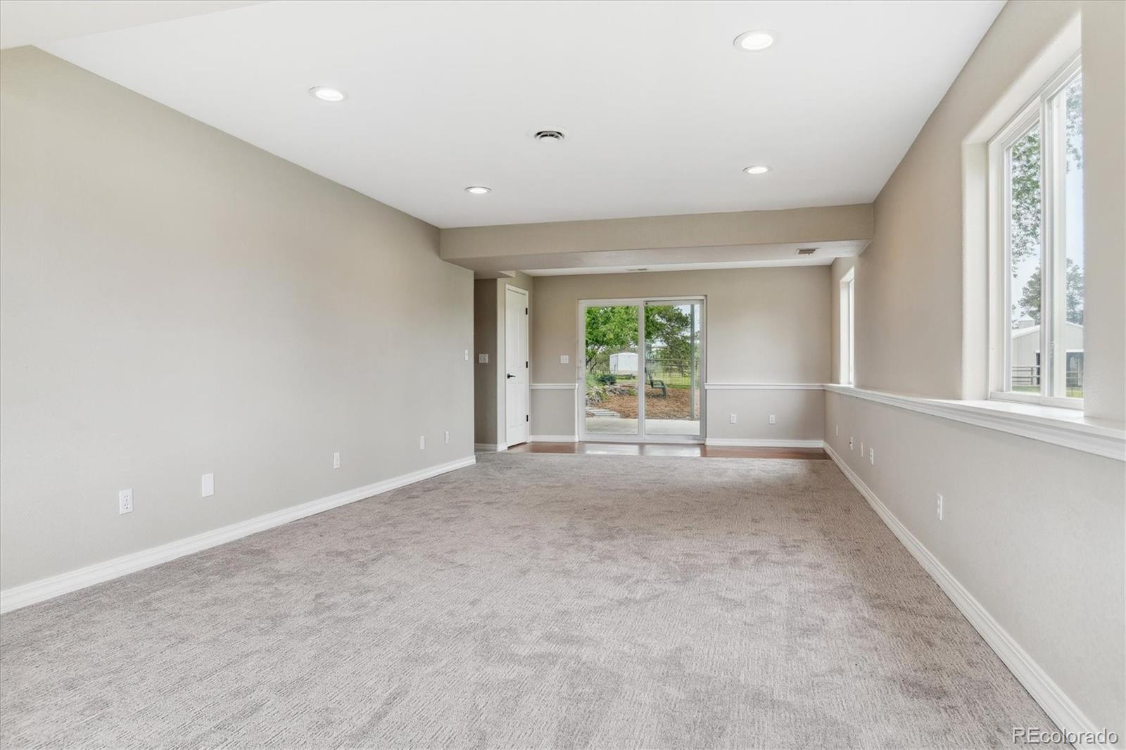 2705 Savage Road Elizabeth, CO 80107 - Photo 30 of 50 Gallery Image 30
