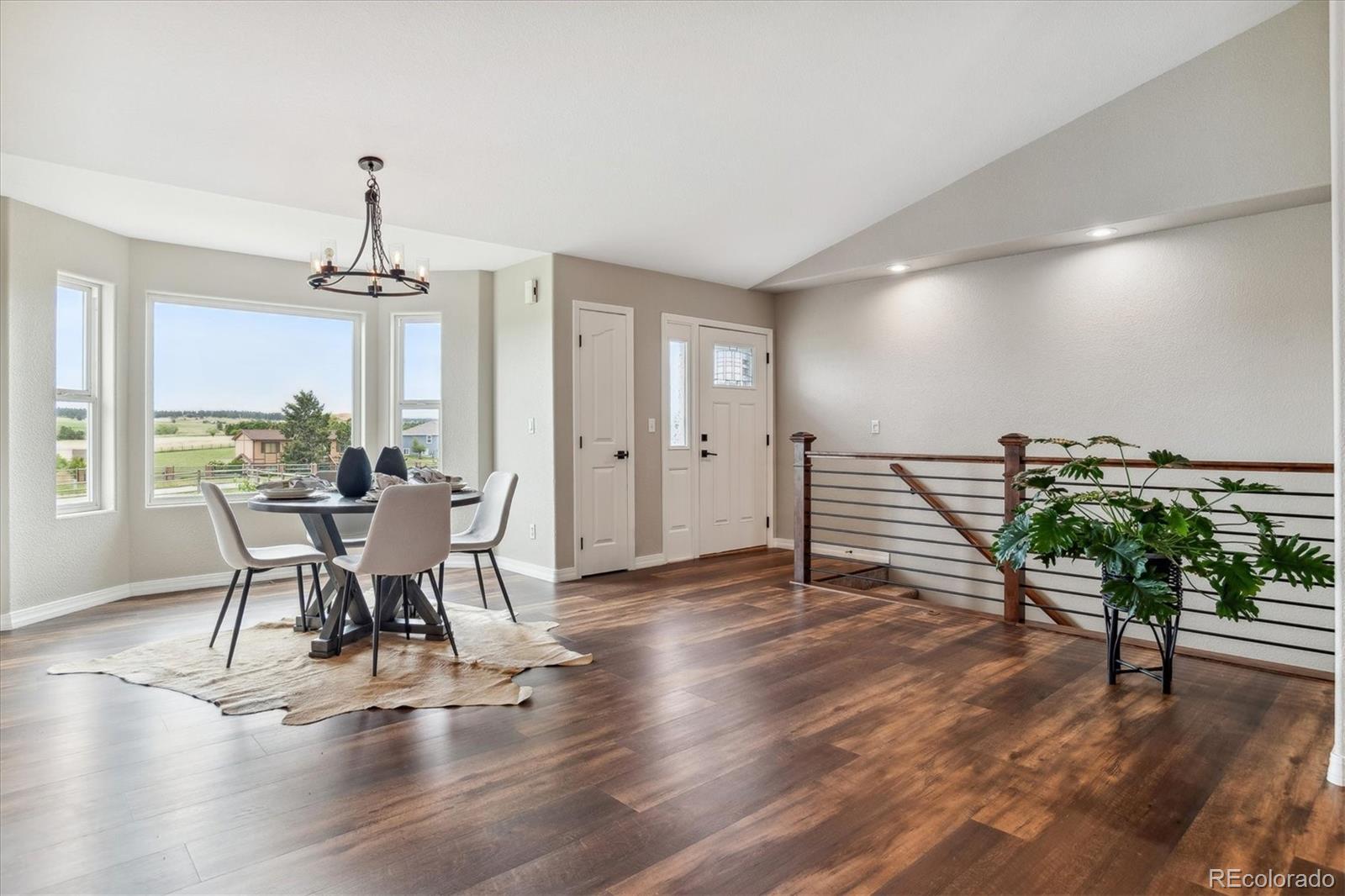 2705 Savage Road Elizabeth, CO 80107 - Photo 3 of 50 Gallery Image 3