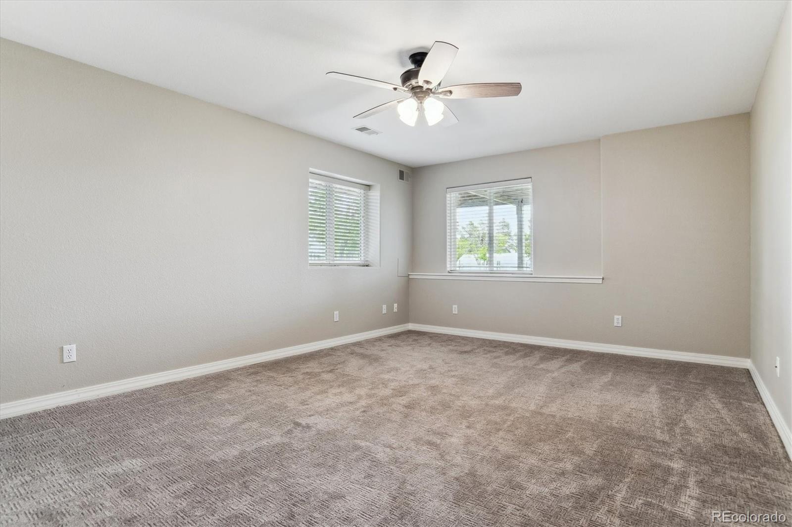 2705 Savage Road Elizabeth, CO 80107 - Photo 31 of 50 Gallery Image 31