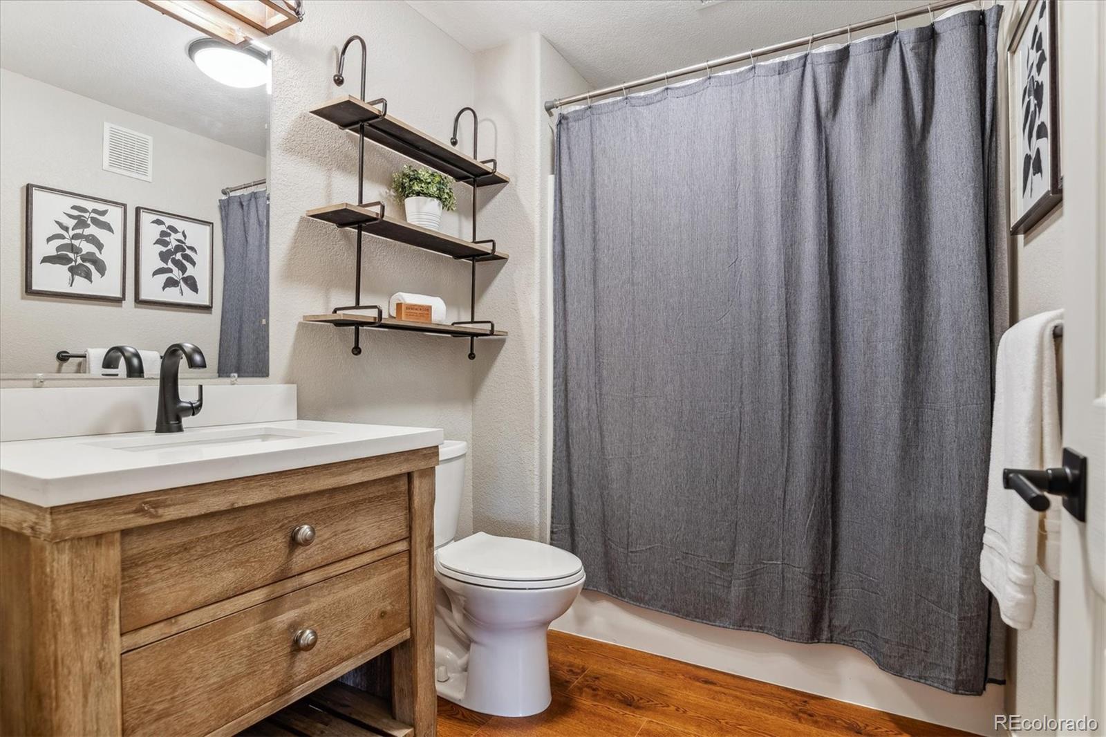 2705 Savage Road Elizabeth, CO 80107 - Photo 32 of 50 Gallery Image 32