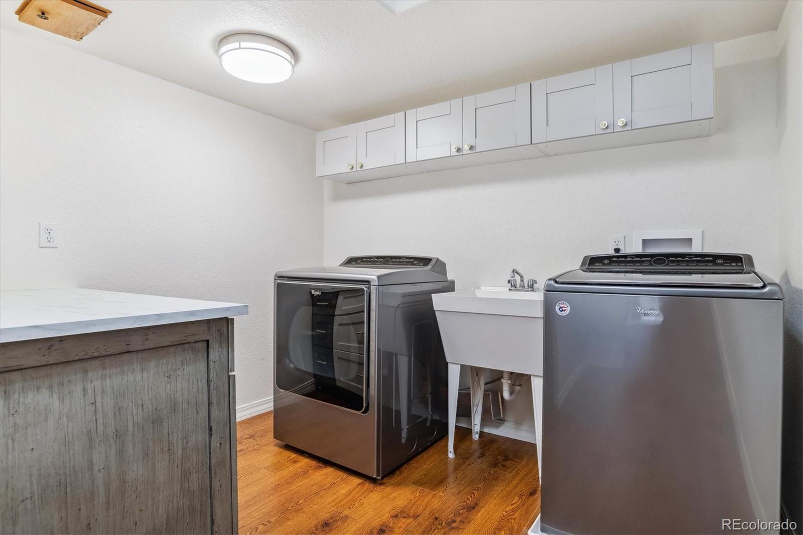 2705 Savage Road Elizabeth, CO 80107 - Photo 33 of 50 Gallery Image 33