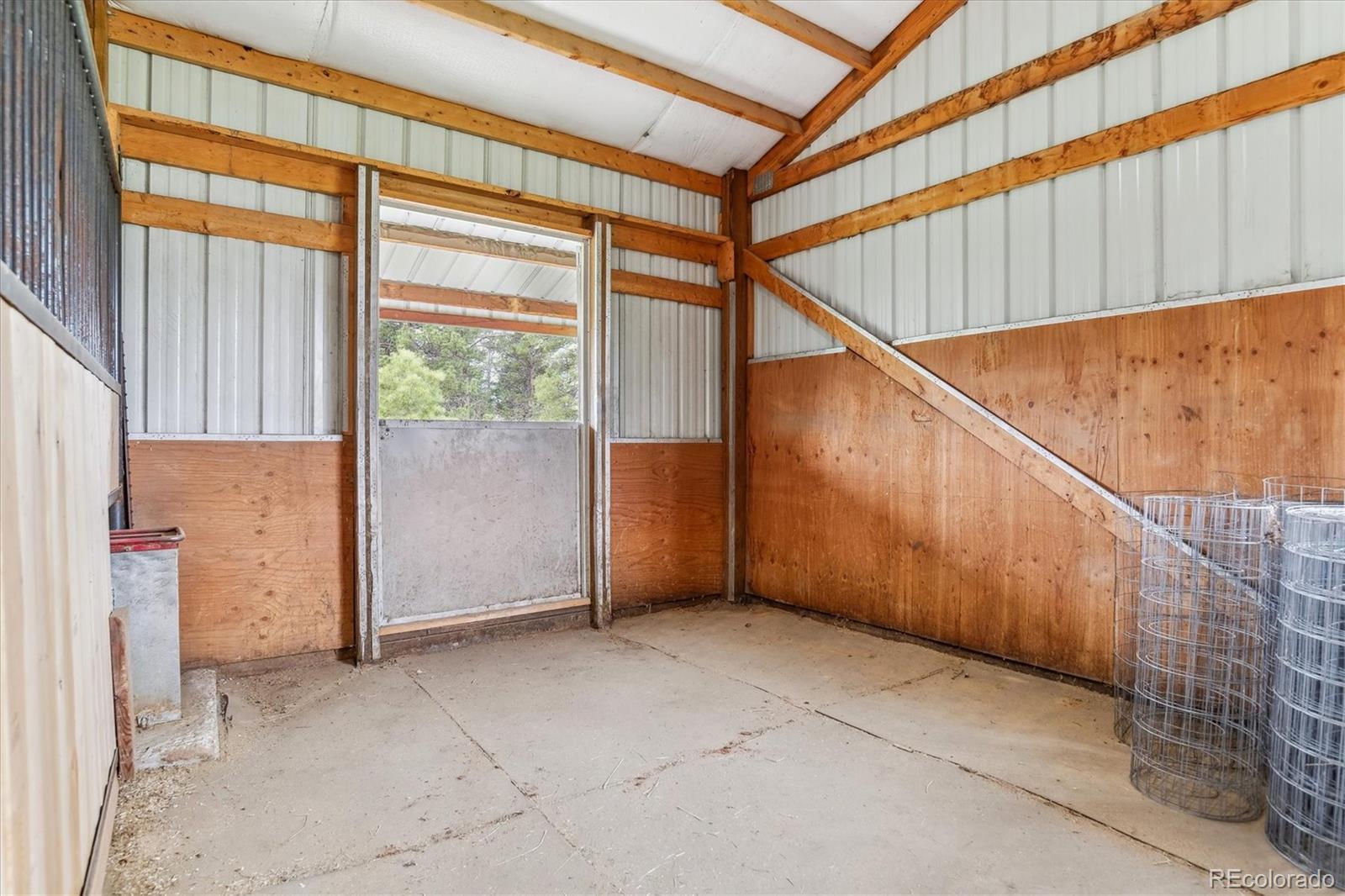 2705 Savage Road Elizabeth, CO 80107 - Photo 36 of 50 Gallery Image 36