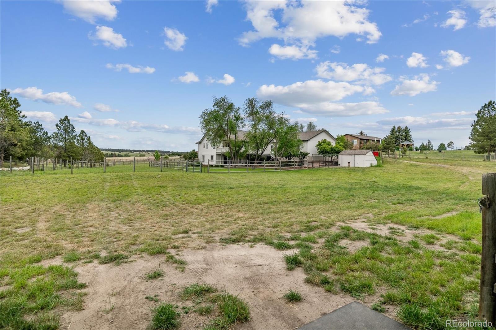 2705 Savage Road Elizabeth, CO 80107 - Photo 39 of 50 Gallery Image 39