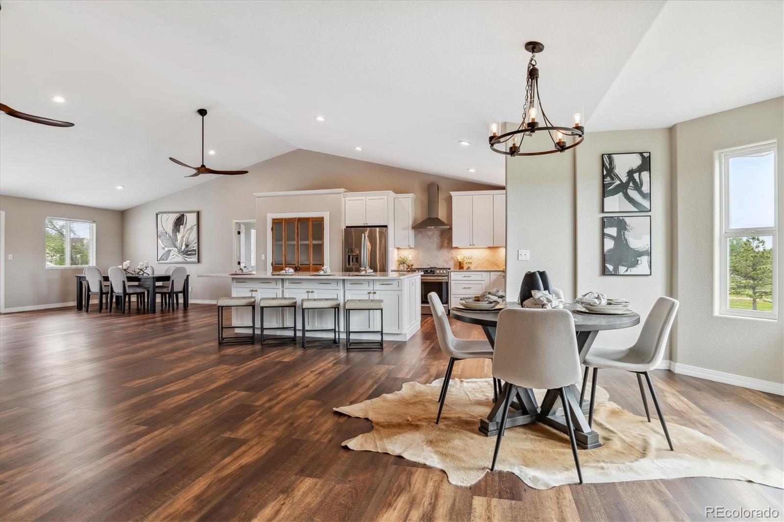 2705 Savage Road Elizabeth, CO 80107 - Photo 4 of 50 Gallery Image 4