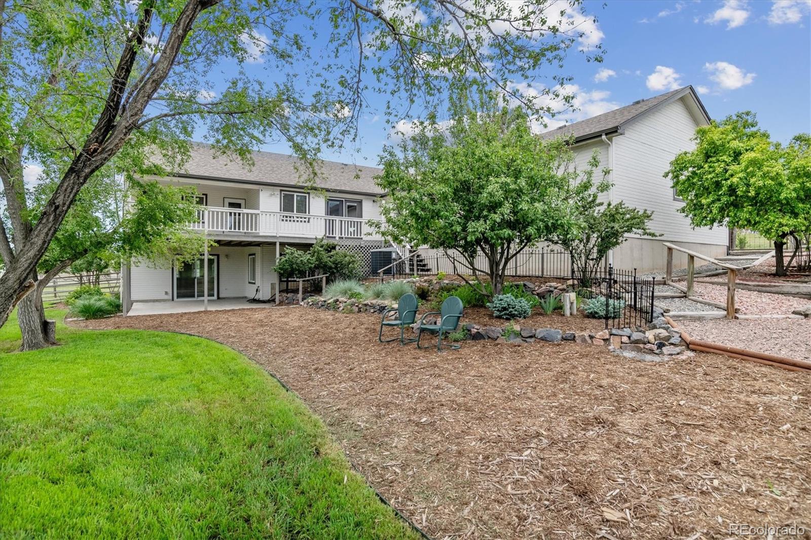 2705 Savage Road Elizabeth, CO 80107 - Photo 41 of 50 Gallery Image 41