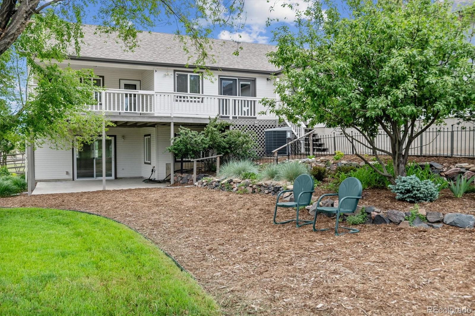 2705 Savage Road Elizabeth, CO 80107 - Photo 42 of 50 Gallery Image 42