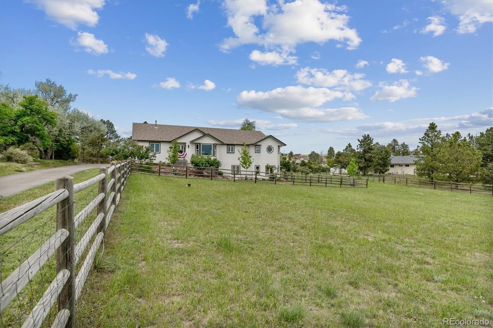 2705 Savage Road Elizabeth, CO 80107 - Photo 48 of 50 Gallery Image 48