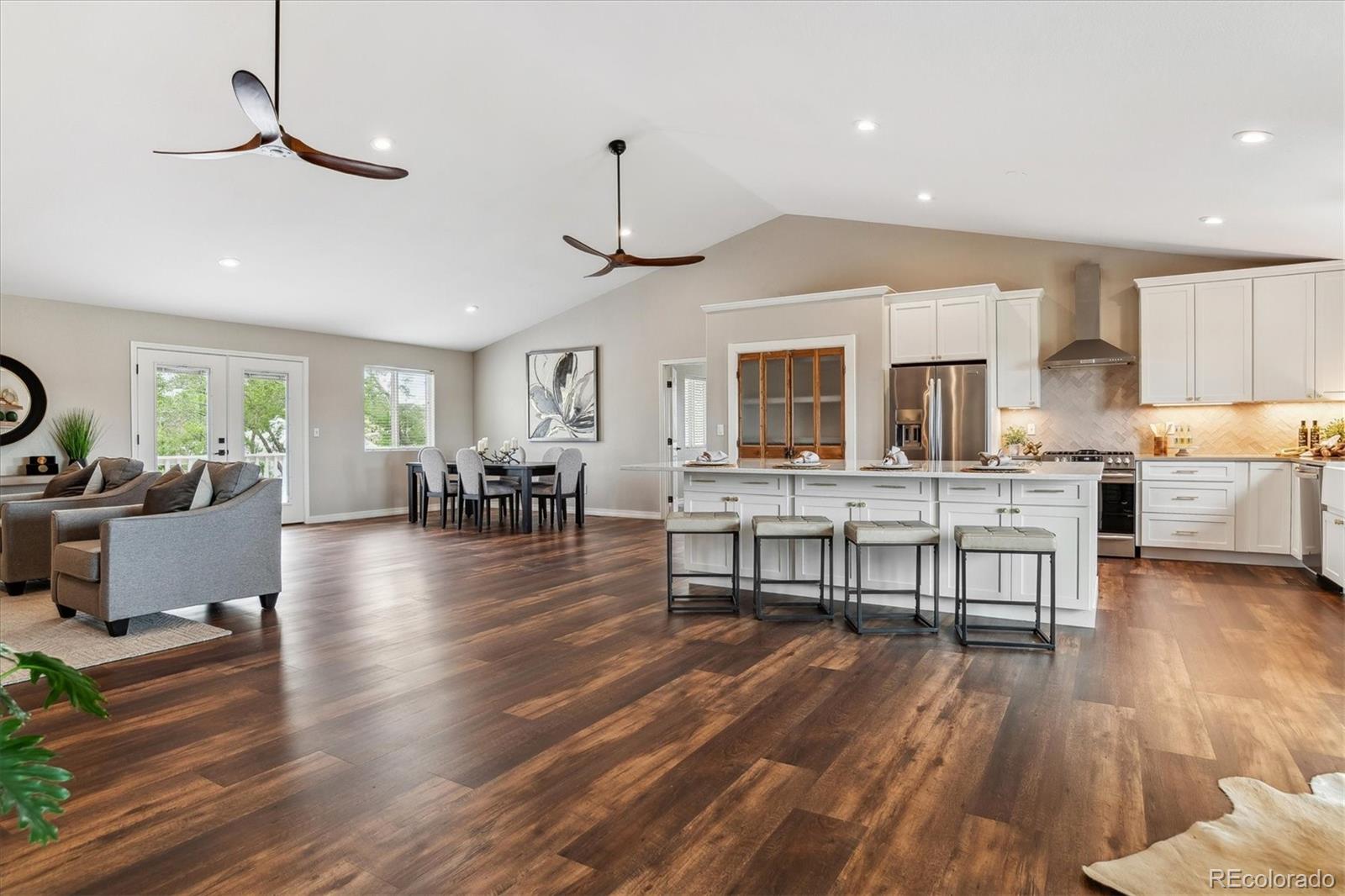 2705 Savage Road Elizabeth, CO 80107 - Photo 5 of 50 Gallery Image 5