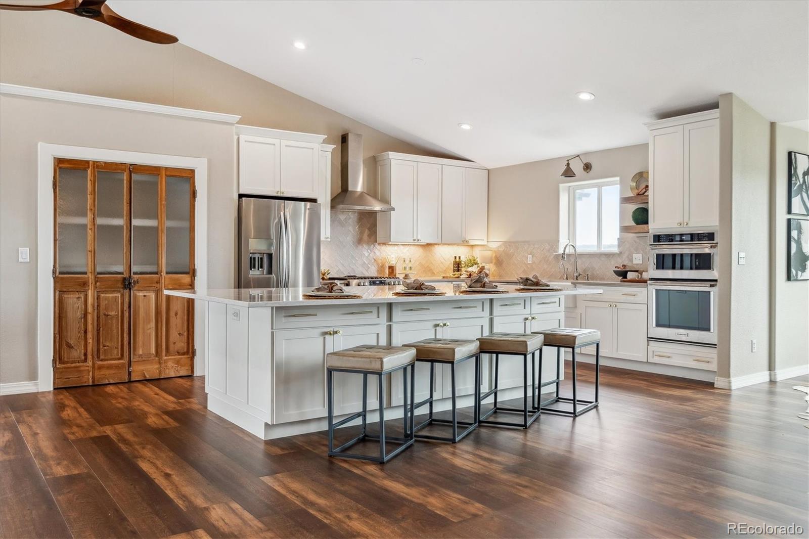 2705 Savage Road Elizabeth, CO 80107 - Photo 7 of 50 Gallery Image 7