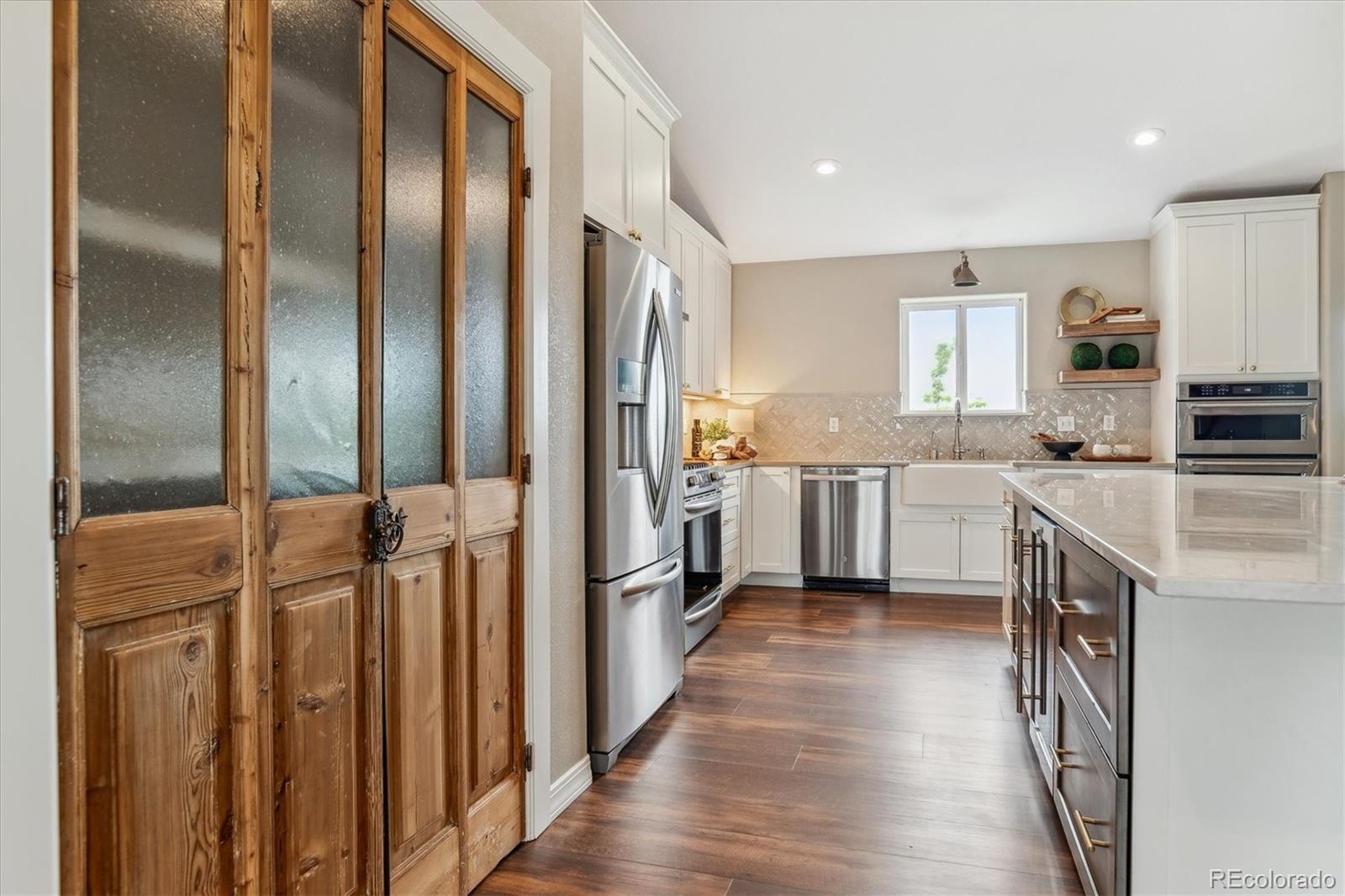 2705 Savage Road Elizabeth, CO 80107 - Photo 8 of 50 Gallery Image 8