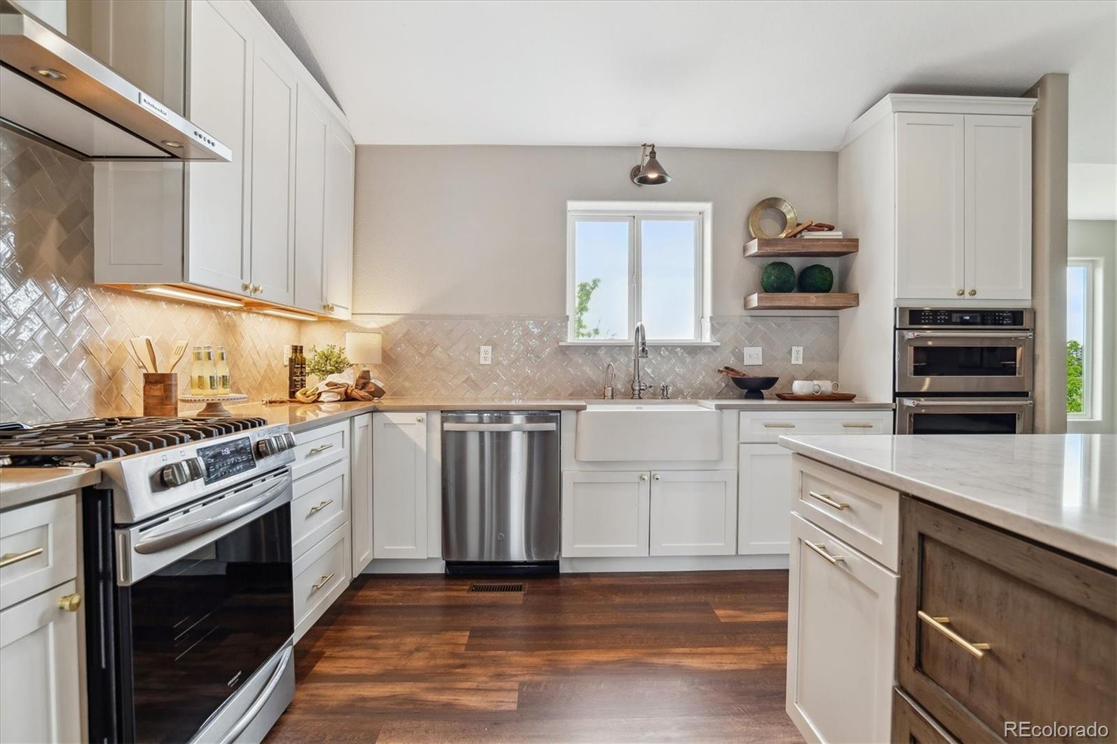 2705 Savage Road Elizabeth, CO 80107 - Photo 9 of 50 Gallery Image 9