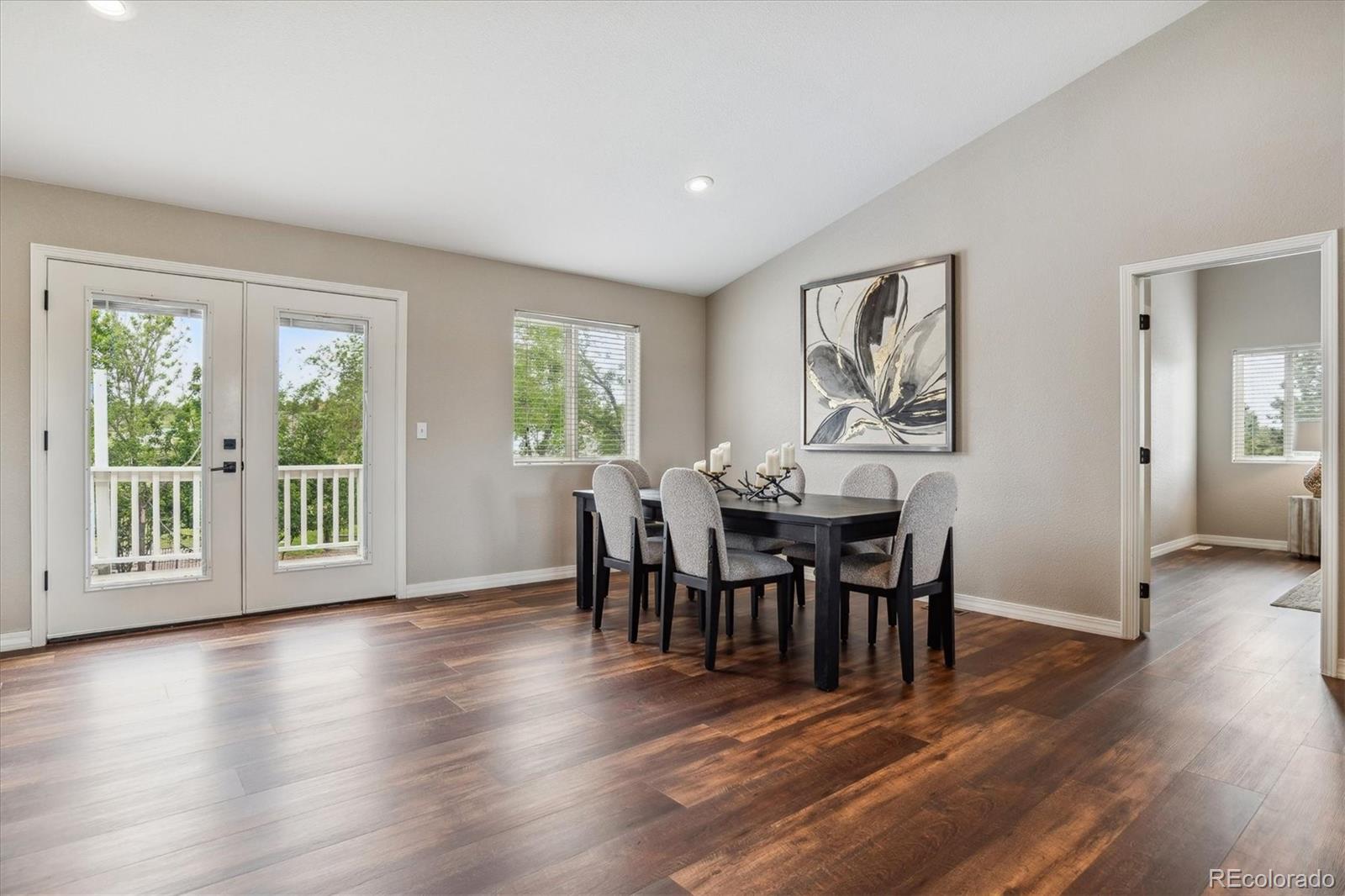 2705 Savage Road Elizabeth, CO 80107 - Photo 10 of 50 Gallery Image 10