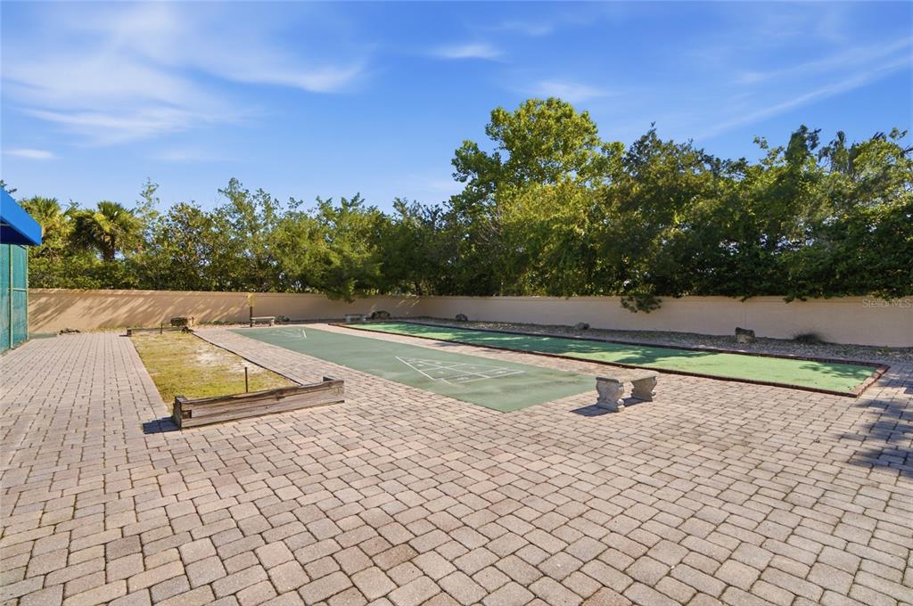 50 Rivers Edge Lane Palm Coast, FL 32137 - Photo 87 of 94