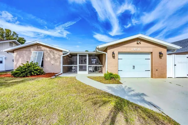 $414,000 | 1456 Strada D Argento, Venice, FL 34292