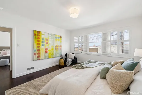 $2,295,000 | 126 Aptos Avenue, San Francisco, CA 94127