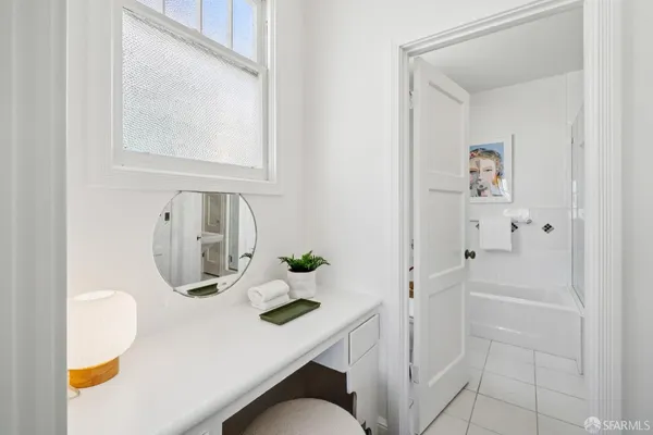 $2,295,000 | 126 Aptos Avenue, San Francisco, CA 94127