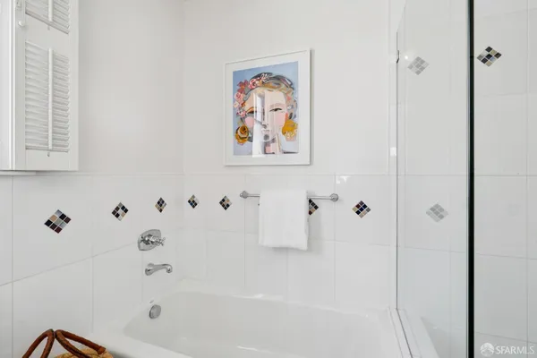 $2,295,000 | 126 Aptos Avenue, San Francisco, CA 94127