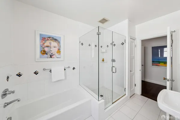$2,295,000 | 126 Aptos Avenue, San Francisco, CA 94127